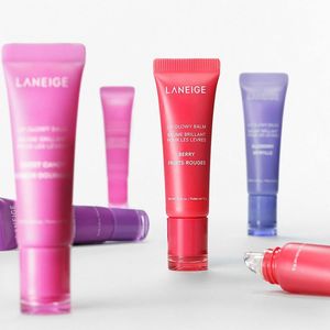 <span class=keywords><strong>Tube</strong></span> Kosmetik Plastik Lunak Kosong Custom untuk Minyak Cat Kuku 5ml 10ml 15ml Wadah Lip Gloss Kemasan Lotion Tekan Krim Mata - Product Image 2