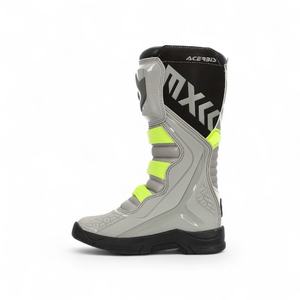 Bottes de cross Acerbis X-Team - Product Image 5