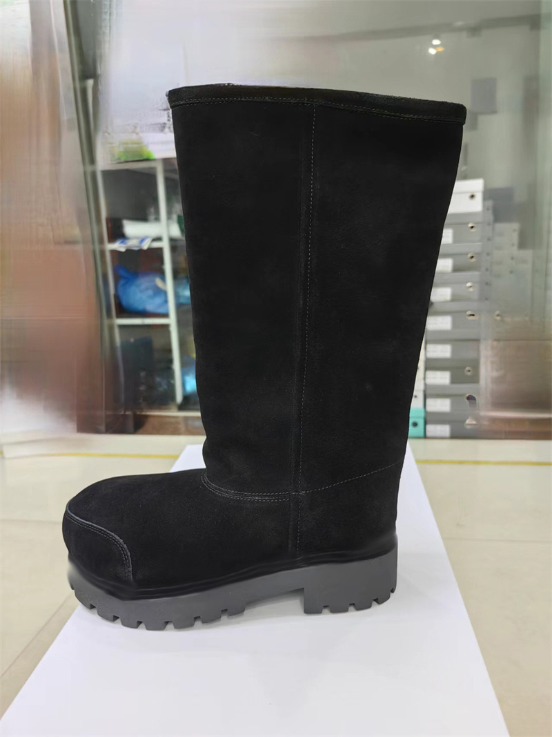 Black-high