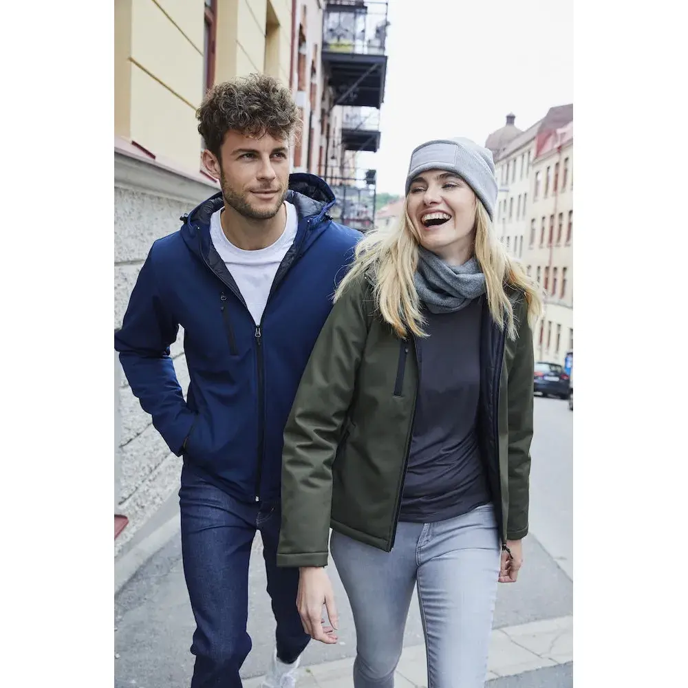 Black, Blue Royal, Blue, Khaki, Grey Charcoal