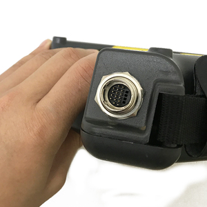 FANUC A05B-2256-C101 # Pièce de rechange industrielle JGN - Product Image 3