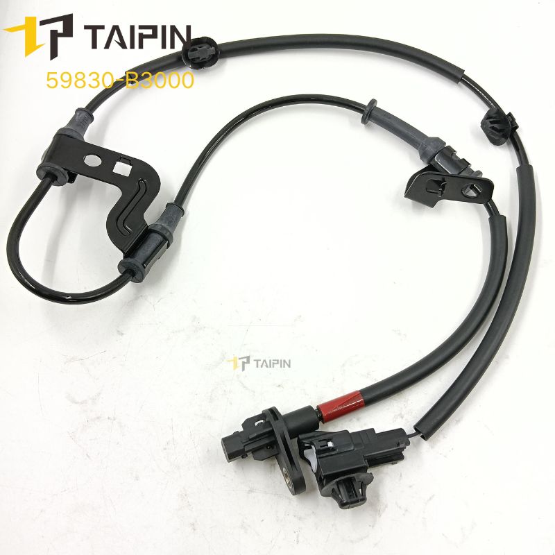 Hyundai Sensor 59830 China Trade,Buy China Direct From Hyundai