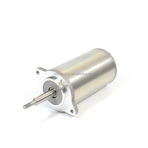 Moteur de chauffage de stationnement, avec <span class=keywords><strong>pompe</strong></span> <span class=keywords><strong>à</strong></span> <span class=keywords><strong>eau</strong></span> intégrée, adapté <span class=keywords><strong>à</strong></span> divers environnements dans les <span class=keywords><strong>camping</strong></span>-cars/camions. - Product Image 1