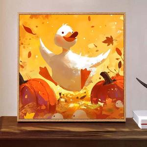 <span class=keywords><strong>Perroquet</strong></span> numérique <span class=keywords><strong>peinture</strong></span> à l'<span class=keywords><strong>huile</strong></span> bricolage peint à la main Couples par paires <span class=keywords><strong>peinture</strong></span> à l'<span class=keywords><strong>huile</strong></span> <span class=keywords><strong>peinture</strong></span> suspendue - Product Image 1