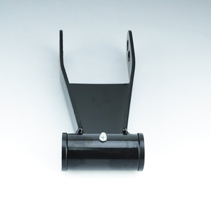 Kit de Bajada de Suspensión de Acero para Ford F-150: Mejora de Rendimiento para Modelos Grandes, Medianos y Pequeños - Product Image 4