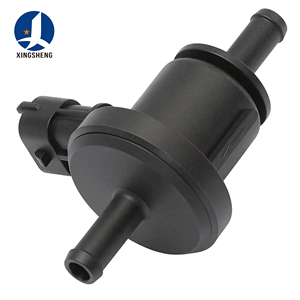 Accessori e Ricambi Auto, Vendita all'Ingrosso, Valvola di Controllo Purge 2891026900 per HYUNDAI GENESIS 2009-2014, KIA SOUL 2010-2011 - Product Image 4