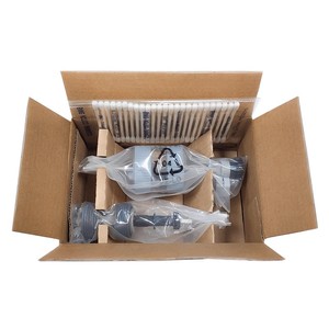 Kit de rouleaux d'échange de scanner compatible avec Fujitsu <span class=keywords><strong>Fi</strong></span>-6130 <span class=keywords><strong>Fi</strong></span>-6130Z <span class=keywords><strong>Fi</strong></span>-6230 <span class=keywords><strong>Fi</strong></span>-<span class=keywords><strong>6140</strong></span> <span class=keywords><strong>Fi</strong></span>-6240 6125 6225 PA03540-0002 PA03540-0001 - Product Image 5