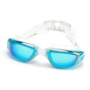 Goedkope Prijs Hete Verkoop Super Zwembril In Zwemvrije Zwembril
