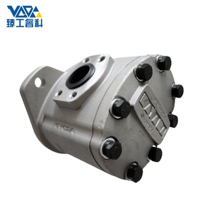 Para <span class=keywords><strong>Komatsu</strong></span> KYB, bombas hidráulicas de serie completa para horquilla grande para piezas de maquinaria de construcción <span class=keywords><strong>Komatsu</strong></span> Hangcha y TCM - Product Image 4