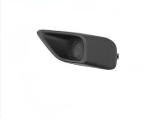 Grilles latérales de remplacement pour <span class=keywords><strong>pare</strong></span>-chocs <span class=keywords><strong>avant</strong></span> <span class=keywords><strong>Fiat</strong></span> <span class=keywords><strong>Doblo</strong></span> - Product Image 5