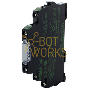 Murrelektronik 52510 - Nuovo - Product Image 1