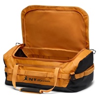 Sac à dos de voyage imperméable personnalisé pour les voyages en voiture, le camping, la salle de sport, sac de sport de grande capacité, sac à dos de randonnée pour les activités de plein air, unisexe