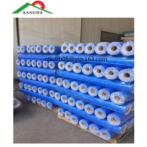 <span class=keywords><strong>Membrane</strong></span> respirante imperméable perméable à l'<span class=keywords><strong>air</strong></span> de imperméabilisation rentable élevée pour des murs en béton dedans - Product Image 5