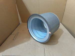 ตัวกรองแยกน้ำมันและก๊าซคุณภาพสูงสำหรับเครื่องอัดอากาศสำหรับใช้งานในอุตสาหกรรม-รุ่น LE 49 001X LE 66 004X SAO 57500 - Product Image 6