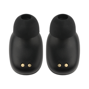 Somostel Auriculares écouteurs <span class=keywords><strong>sans</strong></span> <span class=keywords><strong>fil</strong></span> M26 écouteurs stéréo musique casque casque accesorios celulares pour <span class=keywords><strong>oppo</strong></span> - Product Image 2