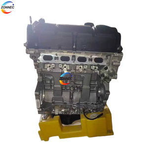 Ensemble moteur <span class=keywords><strong>BMW</strong></span> N13 1.6T de qualité supérieure pour <span class=keywords><strong>BMW</strong></span> 316i <span class=keywords><strong>116i</strong></span> 118i F35 F20 <span class=keywords><strong>E30</strong></span> - Product Image 1