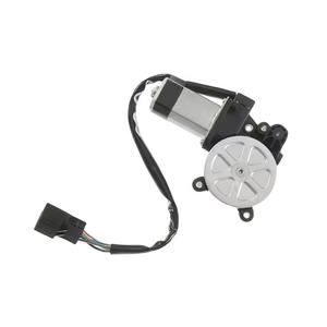 LHPJ Autoersatzteile Fabrikpreis Bestseller Hochwertiger Vorderer Rechter Fensterheber für Land Rover <span class=keywords><strong>Freelander</strong></span> II CVH500040 - Product Image 1