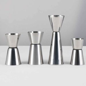 Stainless Steel Tumbler Set Minimalist Design Double Wall Insulated Cup Modern <b>Drinkware</b> for All - Product Image 1