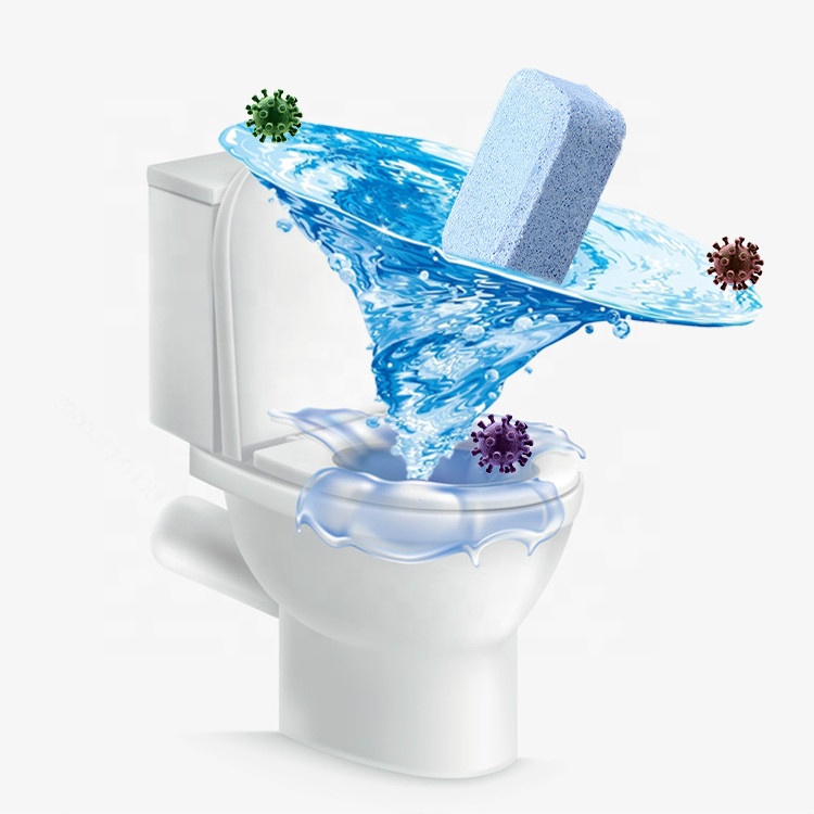 Автоматическая машина для туалетного блок защита от запаха пота эко средство для унитаза без примесей