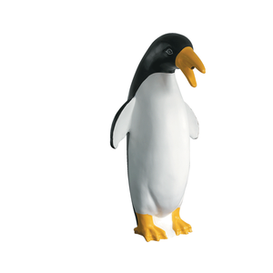 Bơi Hồ Bơi Spa Máy Bay Phản Lực Vòi Phun - Product Image 4