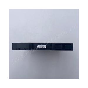 อุปกรณ์แยกสัญญาณ Weidmuller 1481970000 ของแท้ สำหรับงานอุตสาหกรรม - Product Image 4