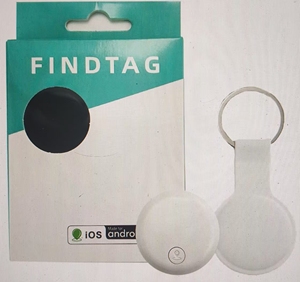 <span class=keywords><strong>GPS</strong></span> <span class=keywords><strong>Tracker</strong></span> tag Pet & xe động cơ Finder thiết bị với vị trí báo động cho Apple IOS & Android hệ thống - Product Image 1