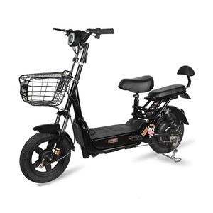 Nouveau produit Vélo électrique <span class=keywords><strong>Wosu</strong></span> avec batterie amovible 350W 500W - Product Image 4