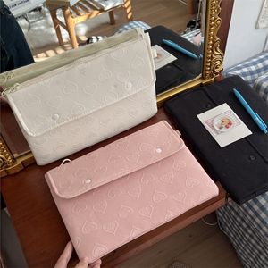 Funda de Alta Calidad para Laptop, Personalizada, con Material Impermeable, Funda de Fieltro para Laptop para Mujer, para un Almacenamiento Seguro - Product Image 4