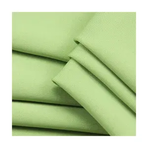 Japanse Bloemen Zomer Bedrukt Custom Gebreide Jersey 200gsm 98 Polyester 2 Lycra Spandex Stretch Stof Voor T-Shirts Kids Clotin