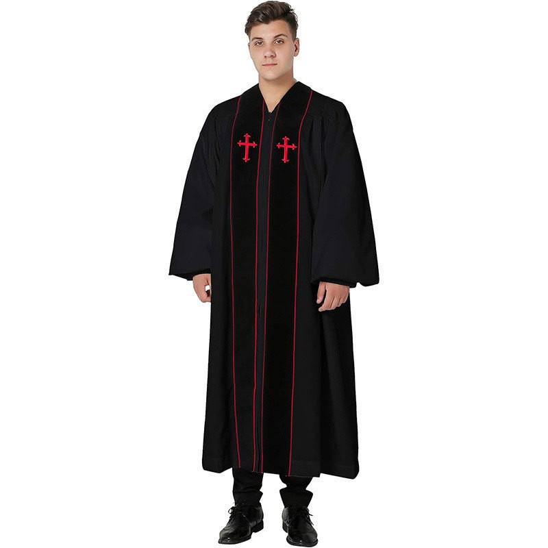 Black-kadan emperor fabric