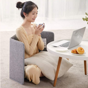 Meilleures ventes : Panneau chauffant pliable et portable, durable, pour bureau et maison, idéal pour l'hiver, directement de l'usine - Product Image 1