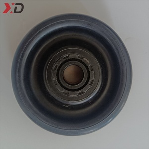 Copa de Goma de Cobre de 14 mm de Diámetro Interior para <span class=keywords><strong>Lavadora</strong></span> - Product Image 3
