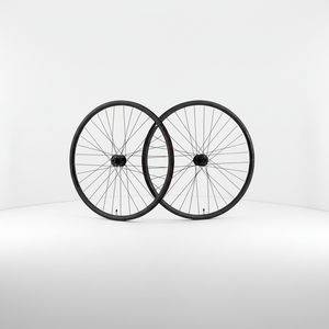 Juego <span class=keywords><strong>de</strong></span> Ruedas para Bicicleta <span class=keywords><strong>de</strong></span> Montaña y Carretera SeeMore, Ligeras, <span class=keywords><strong>de</strong></span> 27.5/29 Pulgadas, Llanta <span class=keywords><strong>de</strong></span> Aleación <span class=keywords><strong>de</strong></span> Aluminio, Freno <span class=keywords><strong>de</strong></span> Disco - Product Image 1