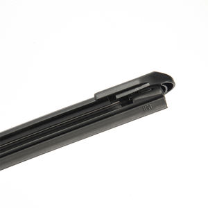 Usine OEM ODM, vente en gros d'<span class=keywords><strong>essuie</strong></span>-glaces de pare-brise disponibles en 14-28 pouces avec 19 adaptateurs de remplacement, couvrant 98% des modèles de véhicules - Product Image 4