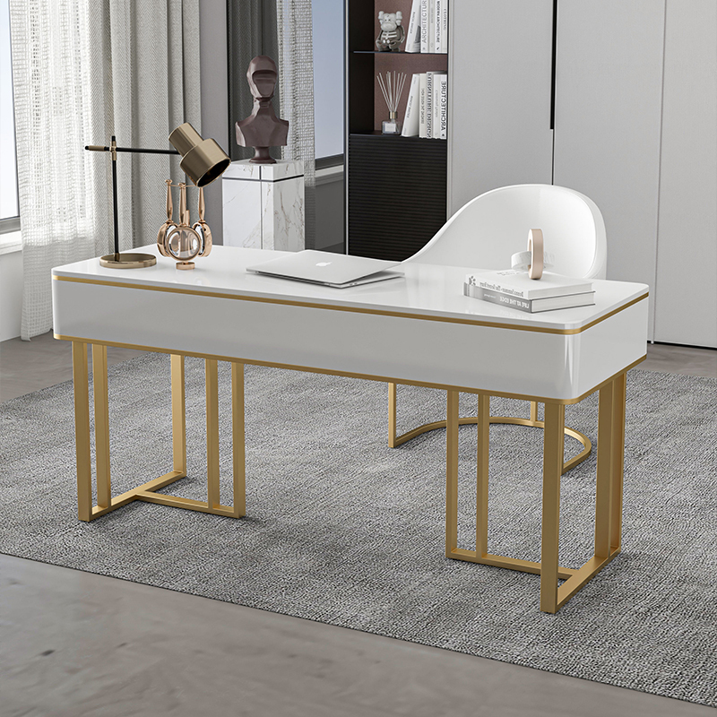 Superficie della lastra lucida in marmo 120*60*75