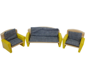 Barato OEM disponible casa <span class=keywords><strong>de</strong></span> <span class=keywords><strong>muñecas</strong></span> <span class=keywords><strong>de</strong></span> <span class=keywords><strong>madera</strong></span> con muebles - Product Image 2