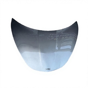 Original OEM <b>Bonnet</b> for McLaren GT 540c 570s 570gt 720s P1 Second Hand Front Lid Door Lid Window Lid Car Engine Hood - Product Image 2