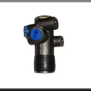 Para RENAULT 12 15 17 Regulador de potencia de freno 7700685456 - Product Image 2