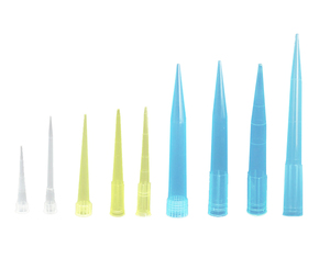 Dùng một lần vô trùng Lọc Phòng thí nghiệm tiêu hao phổ 5UL 10ul <span class=keywords><strong>200ul</strong></span> <span class=keywords><strong>Pipette</strong></span> tip - Product Image 1