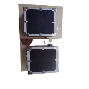 Digitale hydraulische Pump-Öldruckmessgeräte, Hydraulischer Motor-Durchflussmester, tragbarer Hydraulischer Ventilmester - Product Image 2