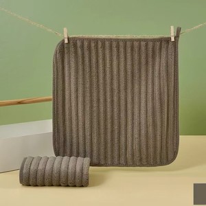 Hot Sale <b>Dog</b> Cat Big Towel Super Absorbent Quick Drying <b>Dog</b> <b>Bath</b> Cleaning Towel Microfiber Pet Towel - Product Image 2