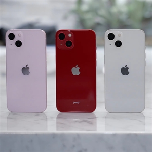 <span class=keywords><strong>iPhone</strong></span> <span class=keywords><strong>13</strong></span> 14 15 Pro Usados para <span class=keywords><strong>iPhone</strong></span> <span class=keywords><strong>128GB</strong></span>/512GB Desbloqueados 5G Móvil - Product Image 1