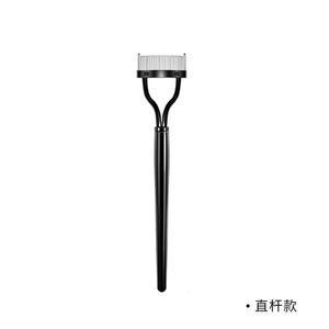 Brosse de maquillage brosse à <span class=keywords><strong>cils</strong></span> <span class=keywords><strong>séparateur</strong></span> de <span class=keywords><strong>cils</strong></span> <span class=keywords><strong>Mascara</strong></span> Lift Curl peigne beauté maquillage outil cosmétique <span class=keywords><strong>cils</strong></span> Curl peigne - Product Image 4