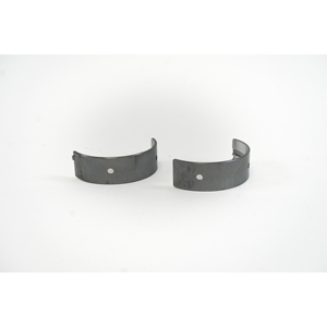 Kit Cuscinetti Albero Motore MS-1452A STD Adatto per TOYOTA - Product Image 5