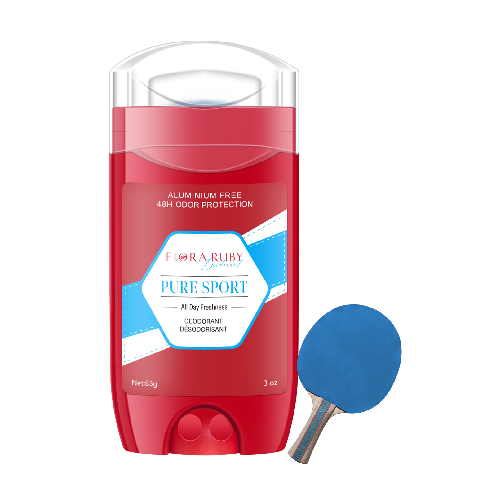 กีฬาบริสุทธิ์