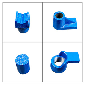 10 Ton Hydraulic <strong>Car</strong> <strong>Jack</strong> Kit <strong>Car</strong> Body Frame Repair Hydraulic <strong>Jack</strong> Split Type Sheet Metal <strong>Jack</strong> Hydraulic <strong>Car</strong> <strong>Jack</strong> Kit - Product Image 5