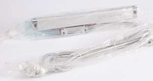 Règle de mesure à prix imbattable KA300 220mm 1µm 420mm 1µm - Product Image 4