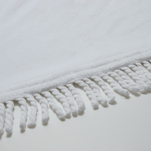 30*40 White Blank <strong>Sublimation</strong> Baby <strong>Blanket</strong> Wholesale <strong>Custom</strong> Size Newborns <strong>Soft</strong> Flannel Fleece <strong>Sublimation</strong> <strong>Blankets</strong> - Product Image 2