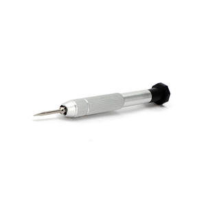 Hot Sale InnoVue Opto PS-04 <b>Precision</b> <b>Screwdriver</b> <b>Set</b> for Optical Shop - Product Image 6