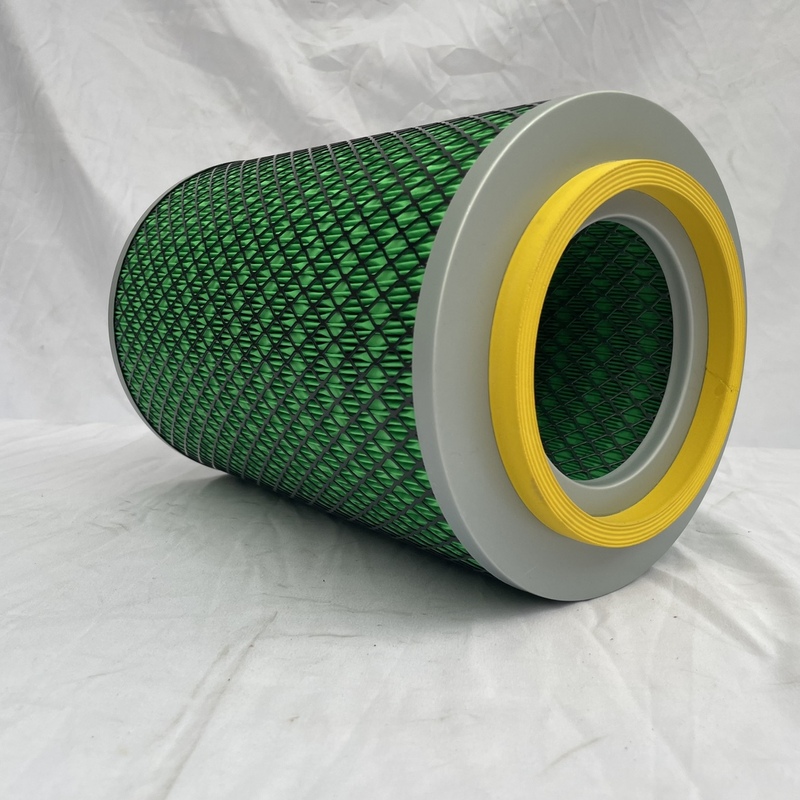 MU 92034A New Iron Air Filter
